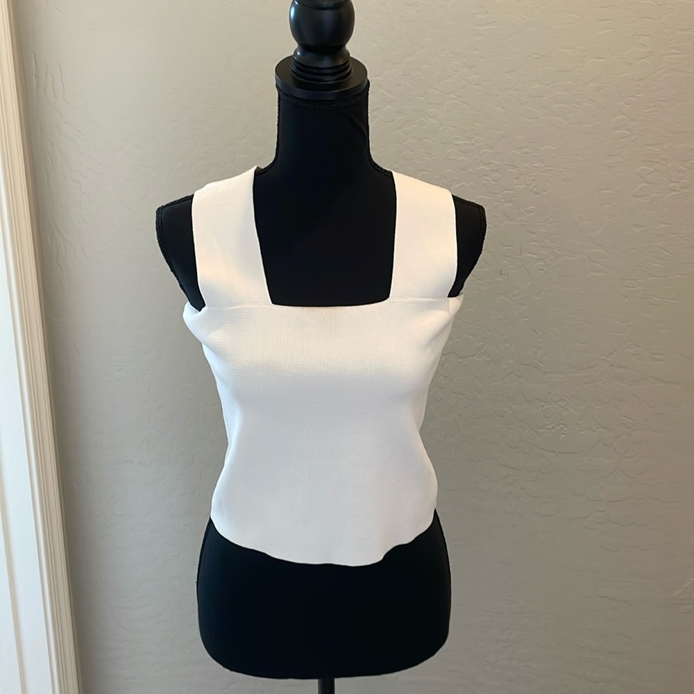 House of Harlow 1960 top